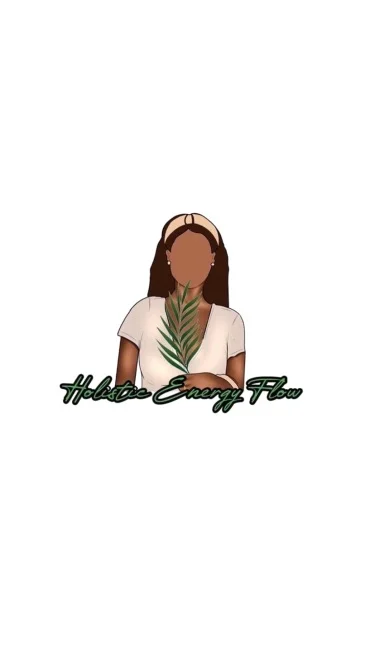 Holistic Energy Flow